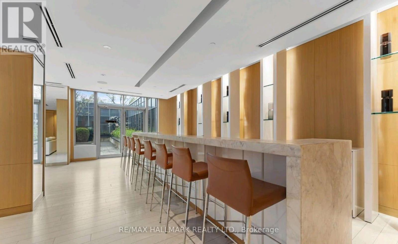 1406- 120 Harrison Garden Boulevard, Toronto, ON photo 26