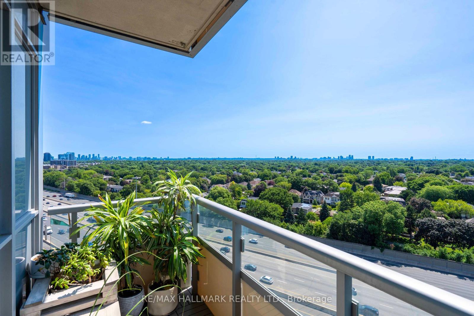 1406- 120 Harrison Garden Boulevard, Toronto, ON photo 35