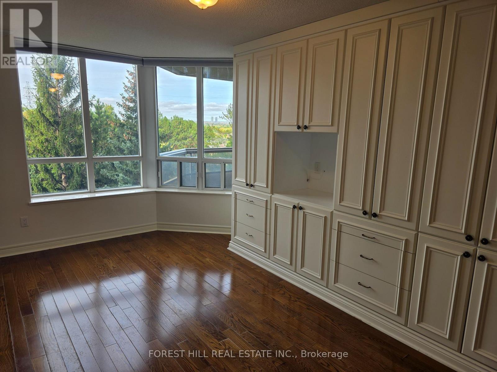 609 - 89 SKYMARK DRIVE, Toronto (Hillcrest Village) — photo 4