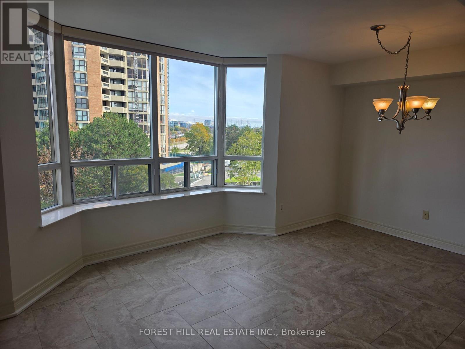 609 - 89 SKYMARK DRIVE, Toronto (Hillcrest Village) — photo 7