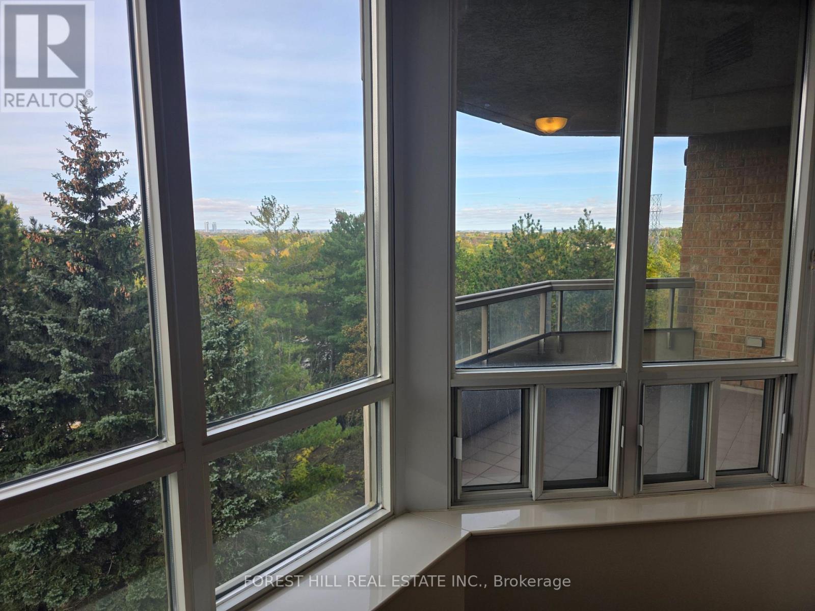 609 - 89 SKYMARK DRIVE, Toronto (Hillcrest Village) — photo 9