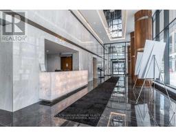3015 - 19 Bathurst Street, Toronto, ON M6A2E1 Photo 12