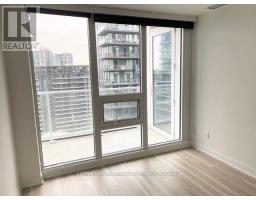 3015 - 19 Bathurst Street, Toronto, ON M6A2E1 Photo 6