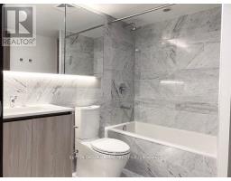 3015 - 19 Bathurst Street, Toronto, ON M6A2E1 Photo 7