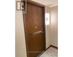 3015 - 19 Bathurst Street, Toronto, ON M6A2E1 Photo 9