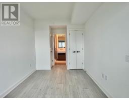 2605 - 55 Charles Street E, Toronto, ON M4Y1S9 Photo 10