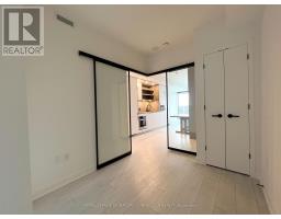 2605 - 55 Charles Street E, Toronto, ON M4Y1S9 Photo 13