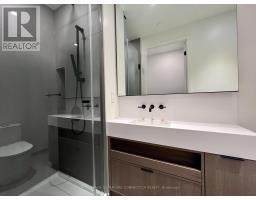 2605 - 55 Charles Street E, Toronto, ON M4Y1S9 Photo 14