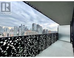 2605 - 55 Charles Street E, Toronto, ON M4Y1S9 Photo 15