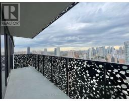 2605 - 55 Charles Street E, Toronto, ON M4Y1S9 Photo 16