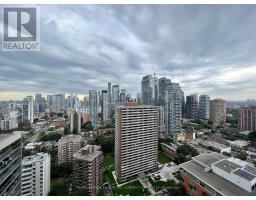 2605 - 55 Charles Street E, Toronto, ON M4Y1S9 Photo 17
