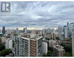 2605 - 55 Charles Street E, Toronto, ON M4Y1S9 Photo 18