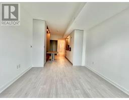 2605 - 55 Charles Street E, Toronto, ON M4Y1S9 Photo 6