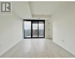 2605 - 55 Charles Street E, Toronto, ON M4Y1S9 Photo 7
