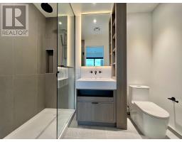 2605 - 55 Charles Street E, Toronto, ON M4Y1S9 Photo 8