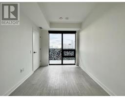 2605 - 55 Charles Street E, Toronto, ON M4Y1S9 Photo 9