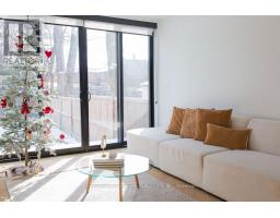 127 Glenvale Boulevard, Toronto, ON M4G2W1 Photo 10