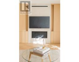 127 Glenvale Boulevard, Toronto, ON M4G2W1 Photo 12