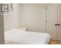 127 Glenvale Boulevard, Toronto, ON M4G2W1 Photo 15