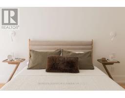 127 Glenvale Boulevard, Toronto, ON M4G2W1 Photo 17