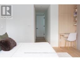 127 Glenvale Boulevard, Toronto, ON M4G2W1 Photo 18