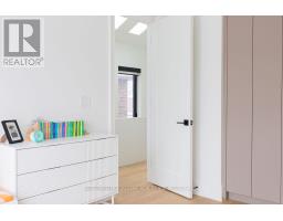 127 Glenvale Boulevard, Toronto, ON M4G2W1 Photo 21