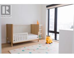 127 Glenvale Boulevard, Toronto, ON M4G2W1 Photo 22