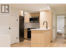 127 Glenvale Boulevard, Toronto, ON M4G2W1 Photo 24