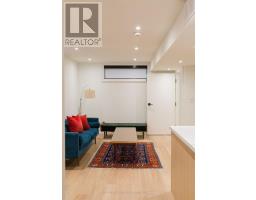 127 Glenvale Boulevard, Toronto, ON M4G2W1 Photo 25