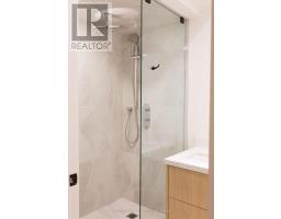 127 Glenvale Boulevard, Toronto, ON M4G2W1 Photo 27