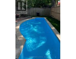 127 Glenvale Boulevard, Toronto, ON M4G2W1 Photo 28