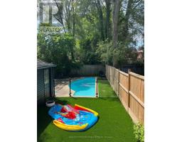 127 Glenvale Boulevard, Toronto, ON M4G2W1 Photo 29