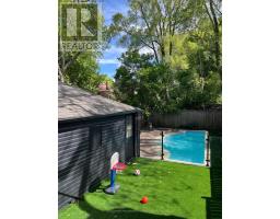 127 Glenvale Boulevard, Toronto, ON M4G2W1 Photo 30