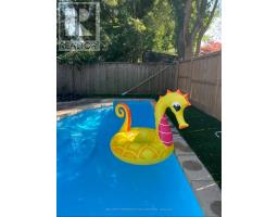 127 Glenvale Boulevard, Toronto, ON M4G2W1 Photo 31