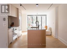 127 Glenvale Boulevard, Toronto, ON M4G2W1 Photo 6