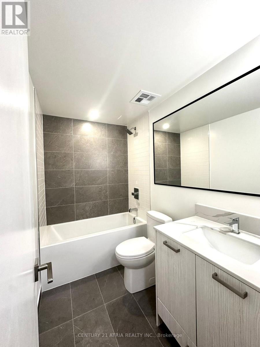 73 Curlew Drive — photo 8