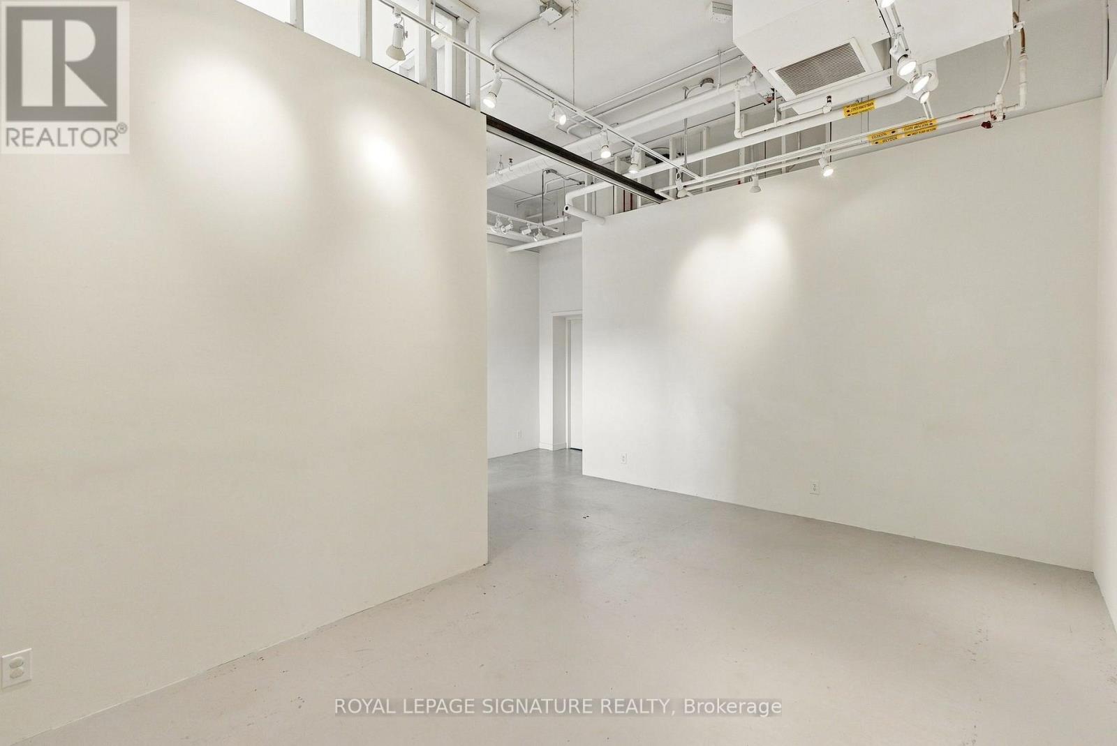 302 - 180 SHAW STREET, Toronto (Trinity-Bellwoods) — photo 12