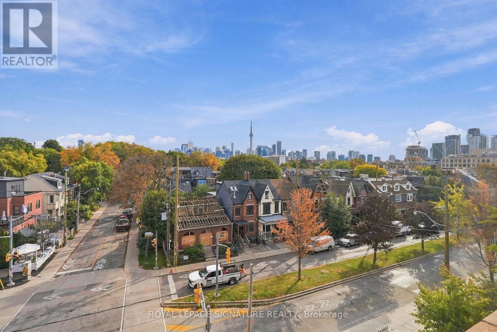 180 Shaw Street — photo 13