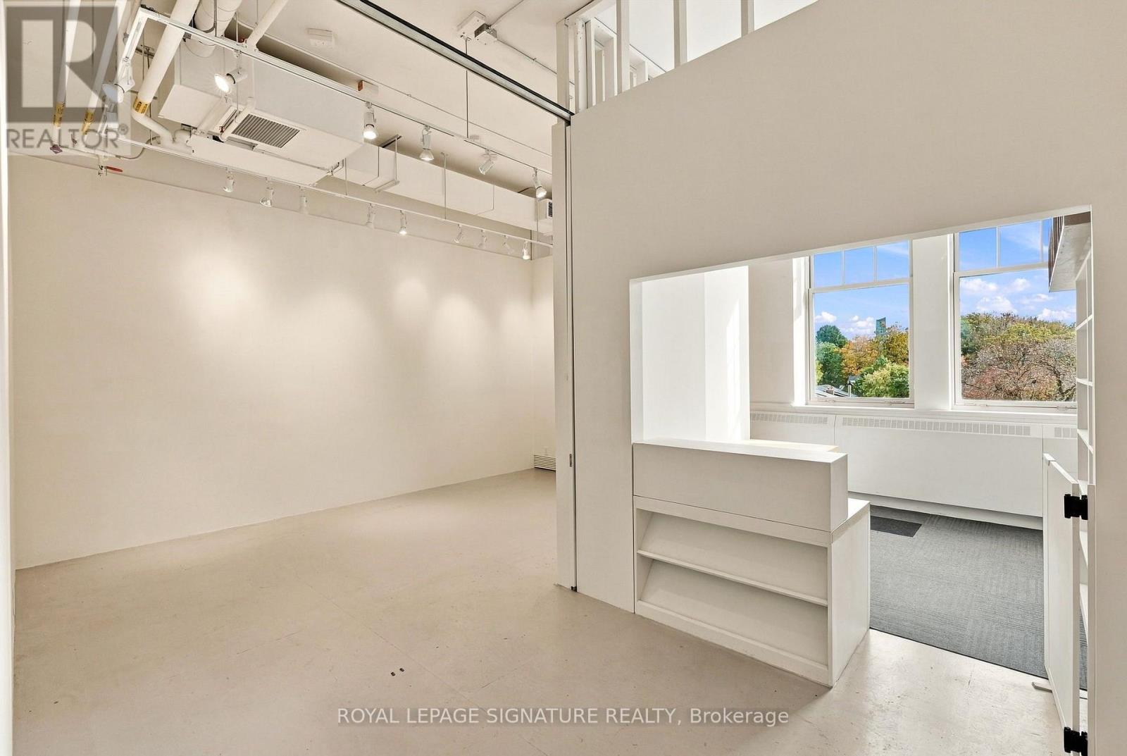 302 - 180 SHAW STREET, Toronto (Trinity-Bellwoods) — photo 4