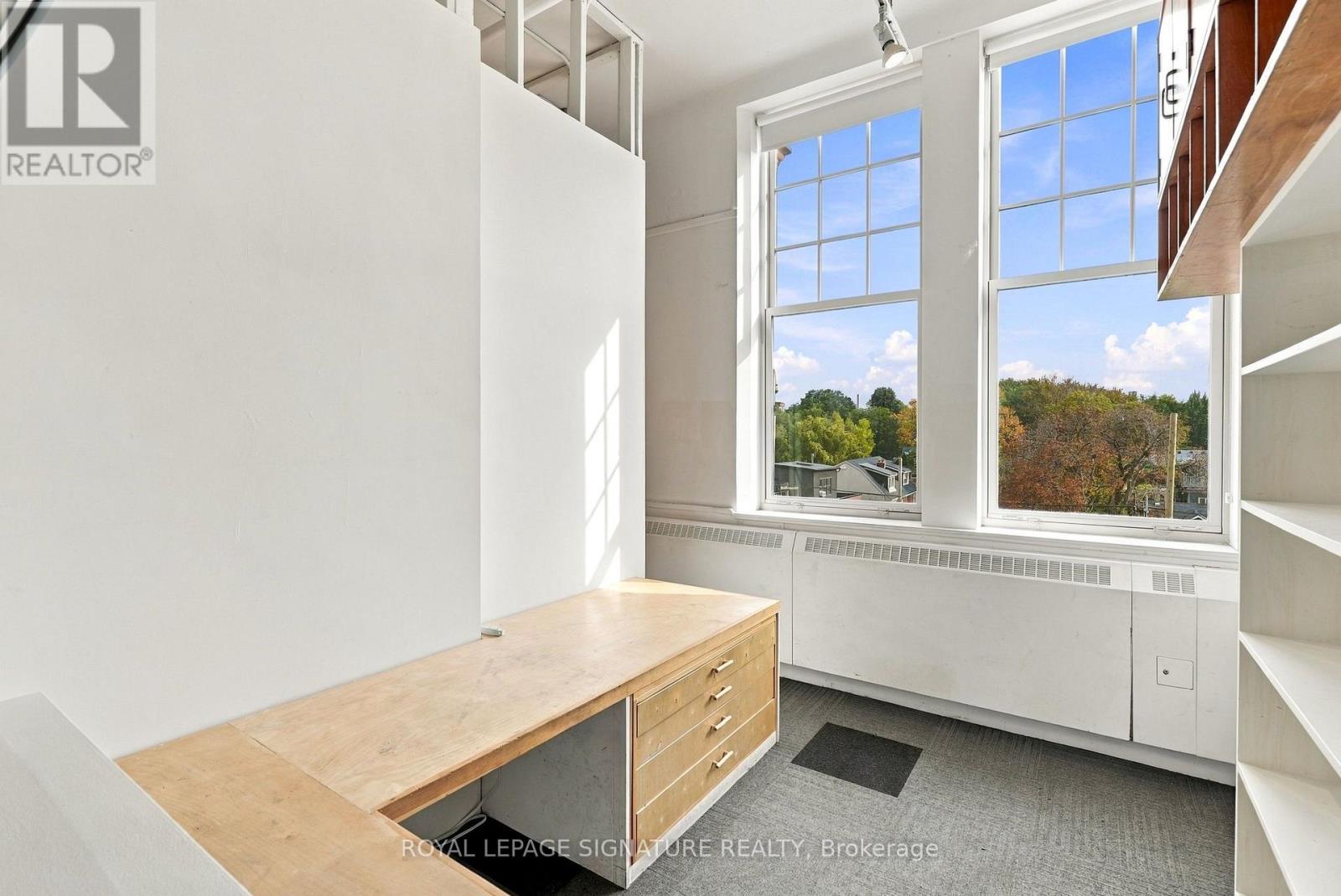 302 - 180 SHAW STREET, Toronto (Trinity-Bellwoods) — photo 6