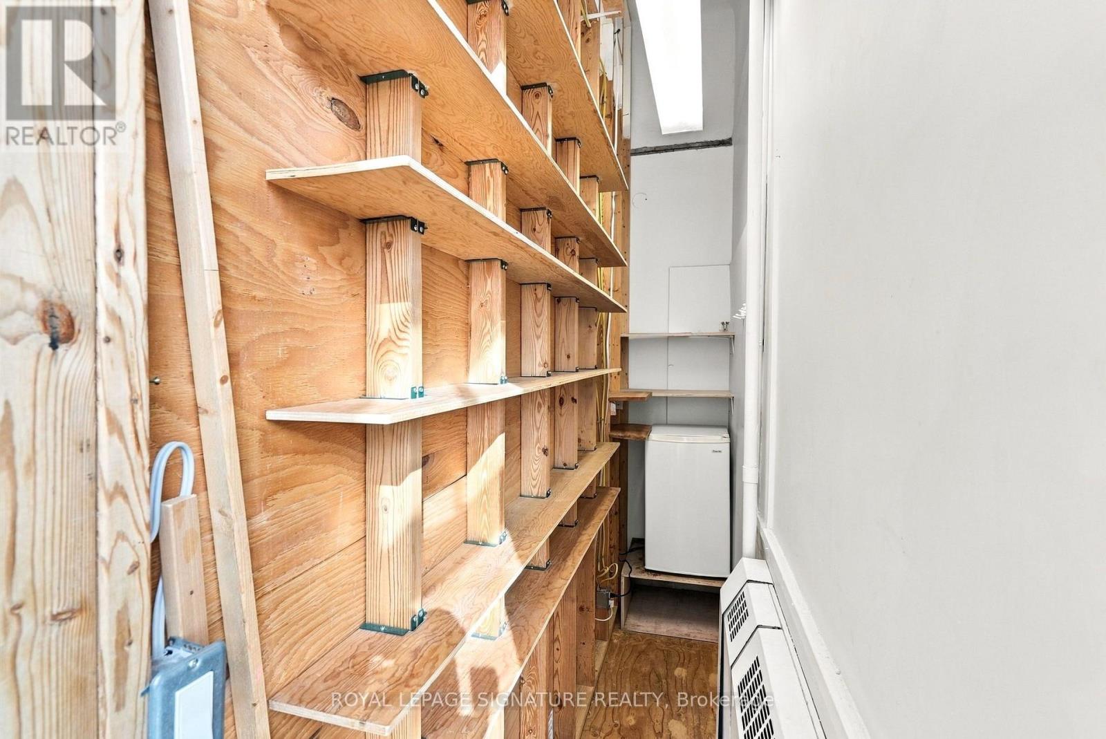 302 - 180 SHAW STREET, Toronto (Trinity-Bellwoods) — photo 8