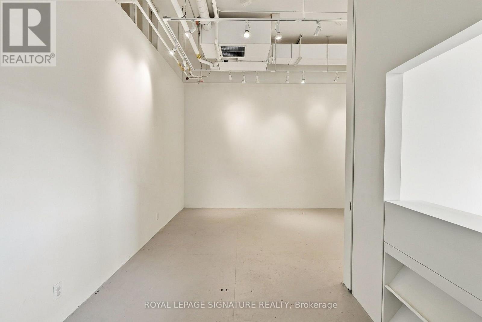 302 - 180 SHAW STREET, Toronto (Trinity-Bellwoods) — photo 9