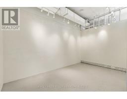 302 - 180 Shaw Street, Toronto, ON M6J2W5 Photo 10