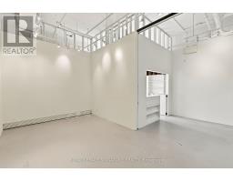 302 - 180 Shaw Street, Toronto, ON M6J2W5 Photo 11