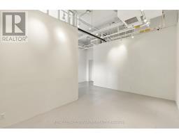 302 - 180 Shaw Street, Toronto, ON M6J2W5 Photo 12