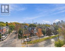 302 - 180 Shaw Street, Toronto, ON M6J2W5 Photo 13