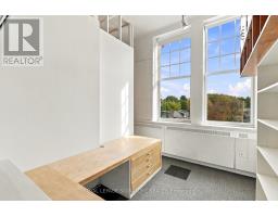 302 - 180 Shaw Street, Toronto, ON M6J2W5 Photo 6