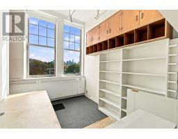 302 - 180 Shaw Street, Toronto, ON M6J2W5 Photo 7