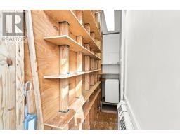 302 - 180 Shaw Street, Toronto, ON M6J2W5 Photo 8