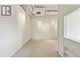 302 - 180 Shaw Street, Toronto, ON M6J2W5 Photo 9